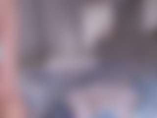 StephKegels's Live Sex Cam Show