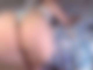 StephKegels's Live Sex Cam Show