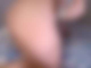 StephKegels's Live Sex Cam Show