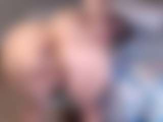 StephKegels's Live Sex Cam Show
