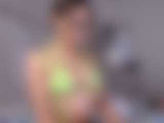 StephKegels's Live Sex Cam Show