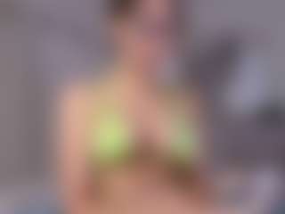 StephKegels's Live Sex Cam Show