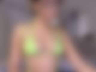 StephKegels's Live Sex Cam Show