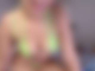 StephKegels's Live Sex Cam Show