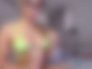 StephKegels's Live Sex Cam Show