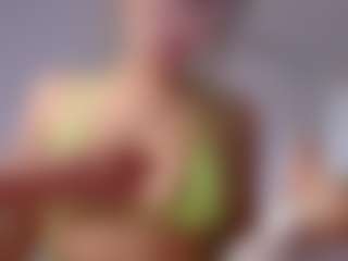 StephKegels's Live Sex Cam Show
