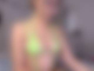 StephKegels's Live Sex Cam Show