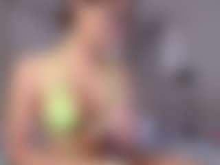 StephKegels's Live Sex Cam Show