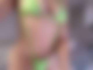 StephKegels's Live Sex Cam Show