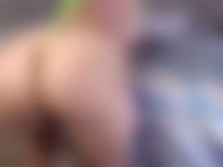 StephKegels's Live Sex Cam Show