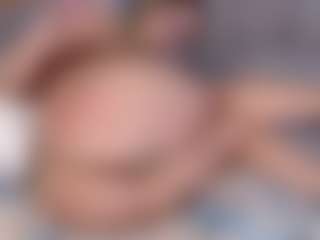 StephKegels's Live Sex Cam Show