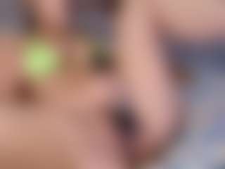 StephKegels's Live Sex Cam Show