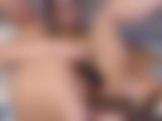 StephKegels's Live Sex Cam Show