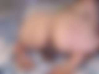 StephKegels's Live Sex Cam Show