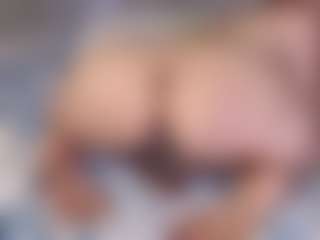 StephKegels's Live Sex Cam Show