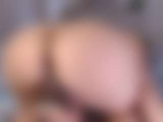 StephKegels's Live Sex Cam Show