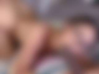 StephKegels's Live Sex Cam Show
