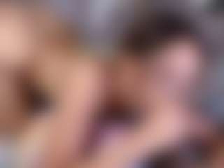 StephKegels's Live Sex Cam Show