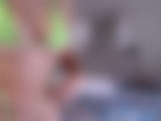 StephKegels's Live Sex Cam Show