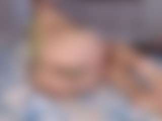 StephKegels's Live Sex Cam Show