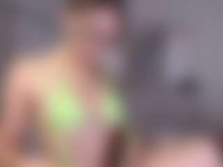 StephKegels's Live Sex Cam Show