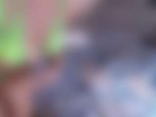 StephKegels's Live Sex Cam Show