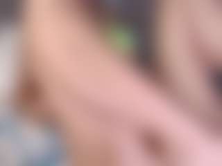 StephKegels's Live Sex Cam Show
