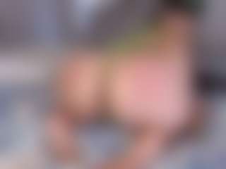 StephKegels's Live Sex Cam Show