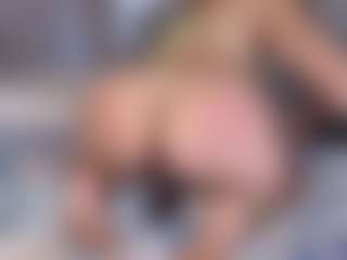 StephKegels's Live Sex Cam Show
