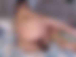 StephKegels's Live Sex Cam Show
