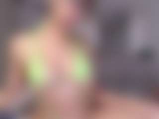 StephKegels's Live Sex Cam Show