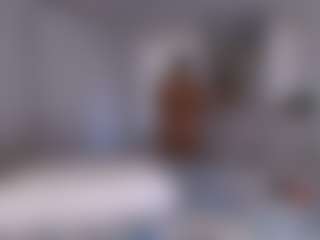 StephKegels's Live Sex Cam Show