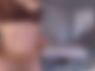 StephKegels's Live Sex Cam Show