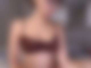 StephKegels's Live Sex Cam Show