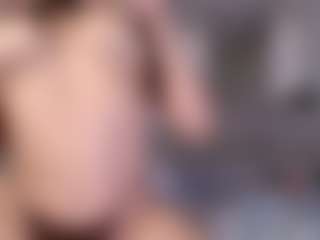 StephKegels's Live Sex Cam Show