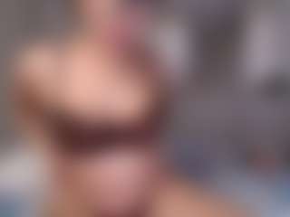 StephKegels's Live Sex Cam Show