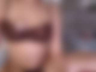 StephKegels's Live Sex Cam Show