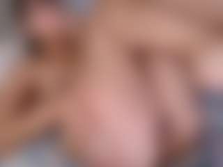 StephKegels's Live Sex Cam Show