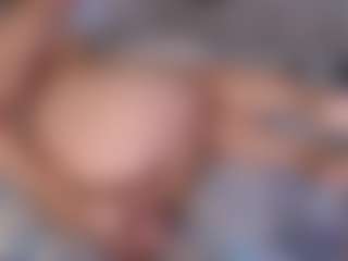 StephKegels's Live Sex Cam Show