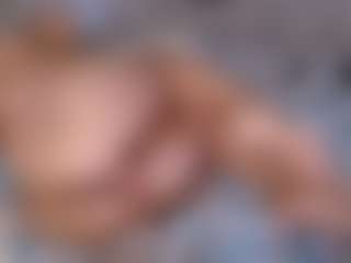 StephKegels's Live Sex Cam Show