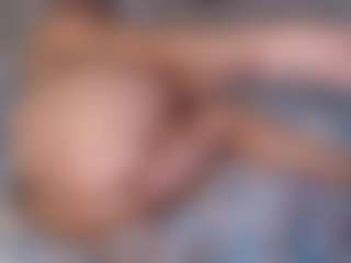 StephKegels's Live Sex Cam Show