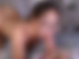 StephKegels's Live Sex Cam Show