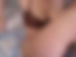 StephKegels's Live Sex Cam Show
