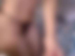 StephKegels's Live Sex Cam Show