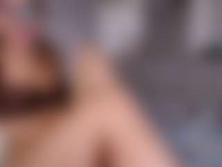 StephKegels's Live Sex Cam Show