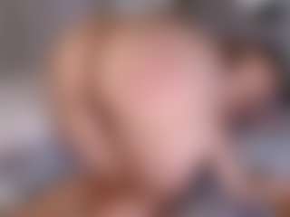 StephKegels's Live Sex Cam Show