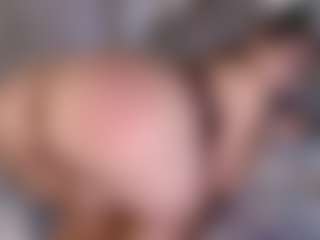 StephKegels's Live Sex Cam Show