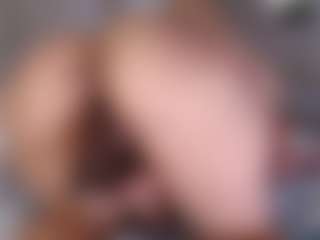 StephKegels's Live Sex Cam Show