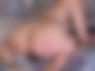 StephKegels's Live Sex Cam Show