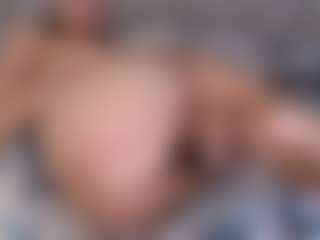 StephKegels's Live Sex Cam Show